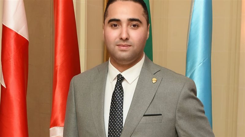 الدكتور محمد مهران،فيتو