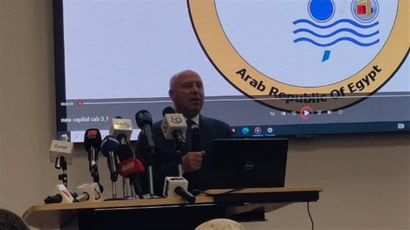 الفريق كامل الوزير
