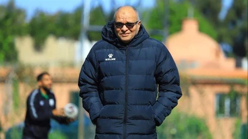 وفاة الدكتور أحمد