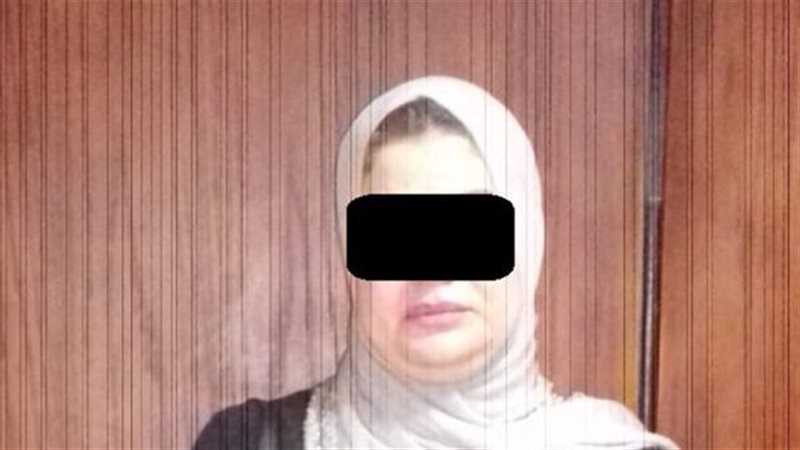  تفاصيل اتهام مستريحة