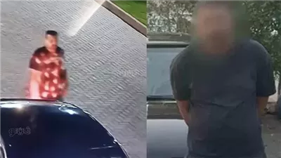 بعد وقائع أوبر، طلب إحاطة بشأن زيادة جرائم تطبيقات النقل الذكي