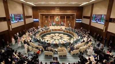 الجامعة العربية تصدر بيانا عاجلا بشأن سوريا قبل انعقاد الاجتماع الوزاري 