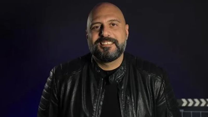 وليد فواز، فيتو 