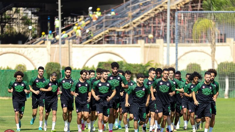 فيوتشر، فيتو