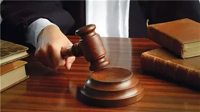 تجديد حبس جزار ونجله بتهمة قتل شاب في السلام 