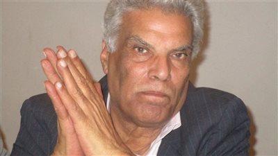 منتدى القاهرة الثقافي يستضيف إبراهيم عبد المجيد، الأحد المقبل