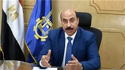 محافظ أسوان: توفير كل الإمكانيات للمتقدمين لمسابقة الأب القدوة لعام 2024 
