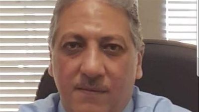 رئيس هيئة البترول يستعرض خطة توفير الوقود للسوق المحلي بالعام المالى الجديد