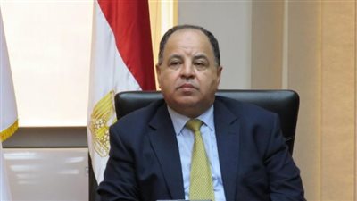 وزير المالية يكشف تأثير التوترات الجيوسياسية على الاقتصادات العربية.. ويؤكد: التكامل الاقتصادي العربي يساهم في امتصاص الصدمات الخارجية والداخلية 