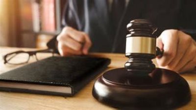 تأجيل محاكمة المتهمين في قضية رشوة الجمارك لـ12 يونيو 