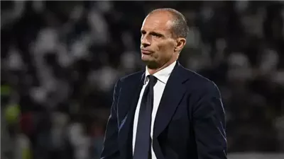 بعد غياب 11 عاما، أليجري يعود لتدريب ميلان
