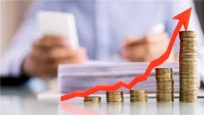 البنك المركزي: ارتفاع التضخم.. وجهاز الإحصاء: انخفاض الرقم القياسي العام لأسعار المستـهلكين.. خبير اقتصادي: الوضع الراهن لا يعني نهاية الضغوط التضخمية