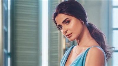 مضطرب نفسيا، إخلاء سبيل المتهم بالتحرش بالفنانة رانيا منصور 