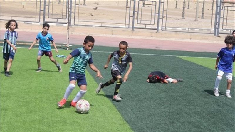 شروط التقدم لاختبارات