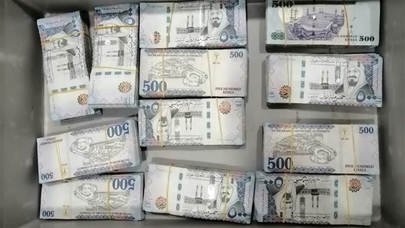 محاولة تهريب أكثر
