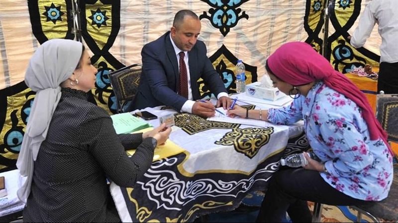 انتخابات دار الهلال،