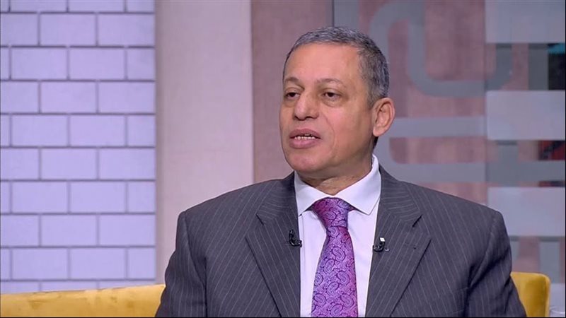 ايمن سلامة،فيتو
