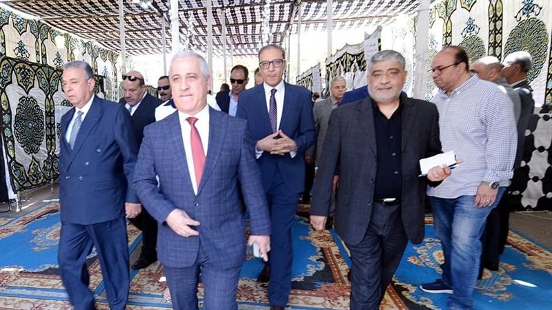 جولة رئيس الوطنية