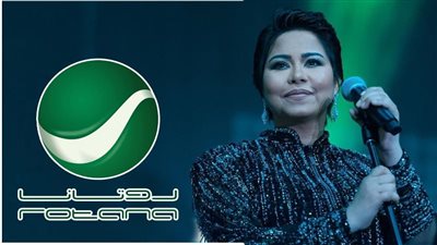 محامي شيرين يكشف لـ