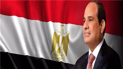 أخبار مصر: رسائل مصرية نارية للعالم وإسرائيل لإنقاذ المنطقة من الحروب.. ورئيس الوزراء: الفترة المقبلة ستشهد مزيدا من الانخفاضات في أسعار السلع