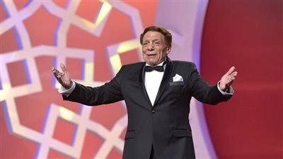 مسرح الزعيم، «أنا وهو وهي» ترسخ نجومية عادل إمام في أبو الفنون