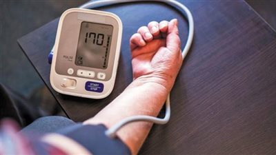 فى اليوم العالمى لارتفاع ضغط الدم، اعرف المؤشر الطبيعي له وأعراضه وطرق الوقاية منه 