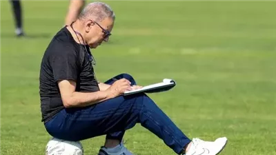 اختبار صعب لطلعت يوسف، موعد مباراة فيوتشر والزمالك بالدوري المصري