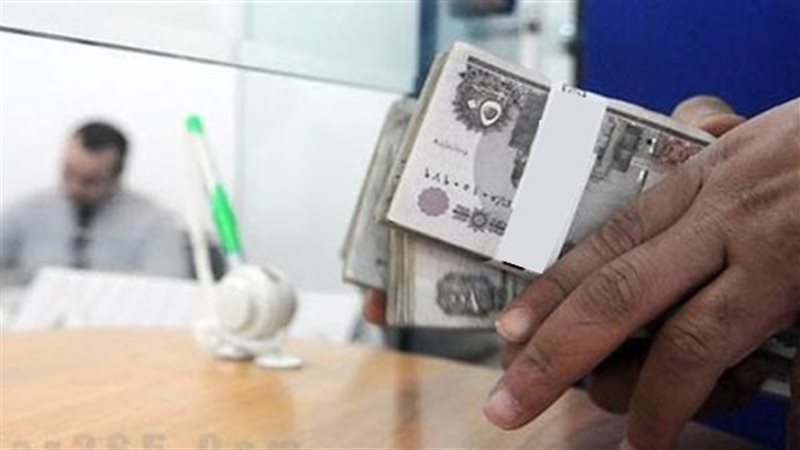 عزم الحكومة فرض ضرائب