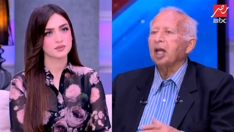 الموسيقار هاني شنودة،