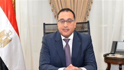 رئيس الوزراء: ندرس تحويل الدعم السلعي إلى نقدي 