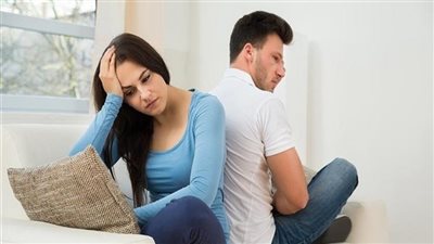  النصب الزوجي.. حكايات من دفتر أحوال المخدوعين