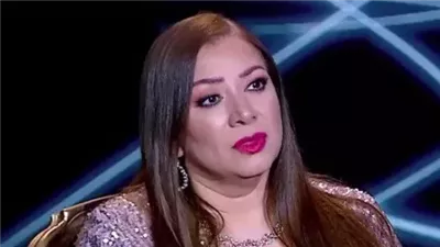  اليوم، محاكمة المتهم بالتحرش بالفنانة انتصار في الساحل الشمالي 