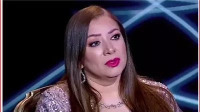 اليوم، النطق بالحكم على الفنانة انتصار بتهمة البلاغات الكيدية والتنمر على سايس