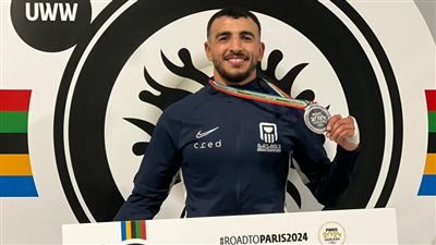 إنهاء إجراءات الإفراج عن كيشو من باريس تمهيدا لترحيله اليوم إلى القاهرة