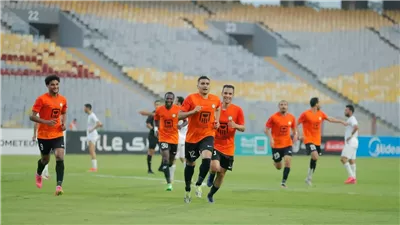 تعرف على عقوبات رابطة الأندية عقب الجولة 23 من الدوري