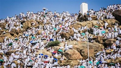 السجن 6 شهور وغرامة 50 ألف ريال، وزارة الحج السعودية تحذر من هذه المخالفة 