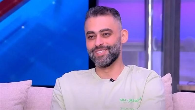 احمد جلال عبدالقوي،