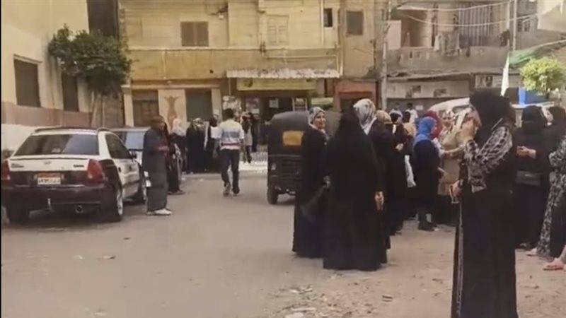 أولياء أمور طلاب