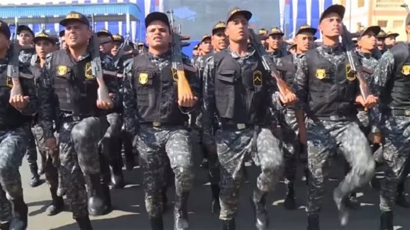 تعديلات قانون معهد