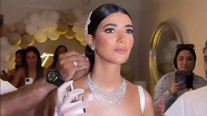 ريم سامي، فيتو 