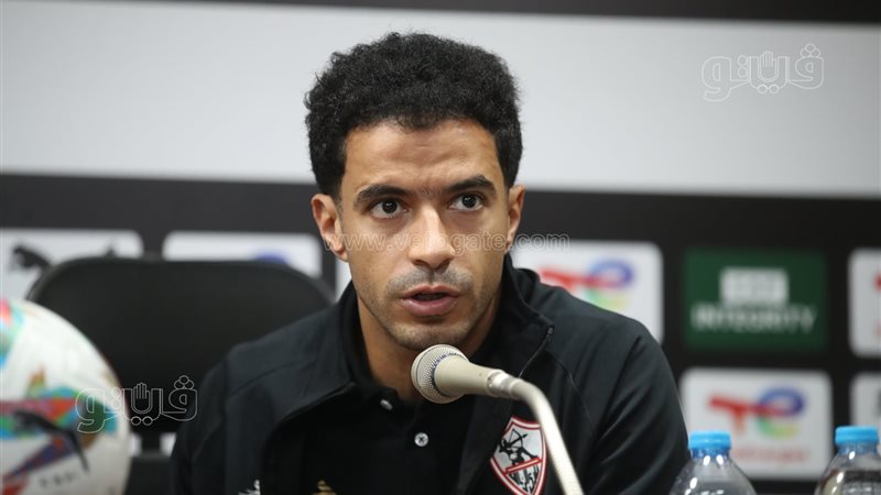 عمر جابر 