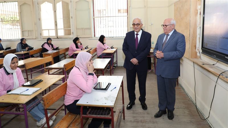 الدكتور رضا حجازي