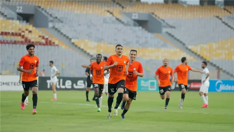 مباراة البنك الأهلي