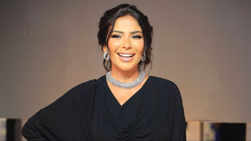 منى زكي، فيتو