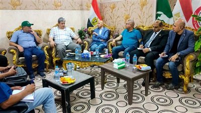 انطلاق المرحلة الثانية للبعثة المشتركة لتوثيق شهادات جرحى العدوان الصهيوني على غزة