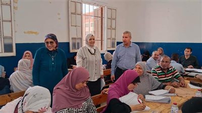 مدير 