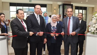 رئيس التنمية الصناعية: نستهدف تبسيط الإجراءات وتهيئة المناخ الجاذب للاستثمار