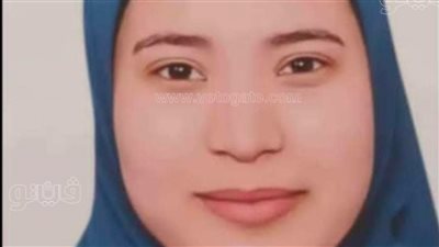 كانت بتستعد لفرحها، مصرع فتاة جامعية بسبب سباق سائق جرار زراعي مع آخر بالمنوفية (صور)