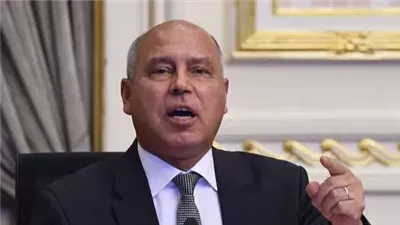 كامل الوزير يكشف تفاصيل مشروع الخط السادس لمترو الأنفاق