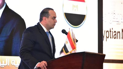 الرعاية الصحية: نمتلك 11 معهدًا فنيًا للتمريض في محافظات المرحلة الأولى بالتأمين الشامل 